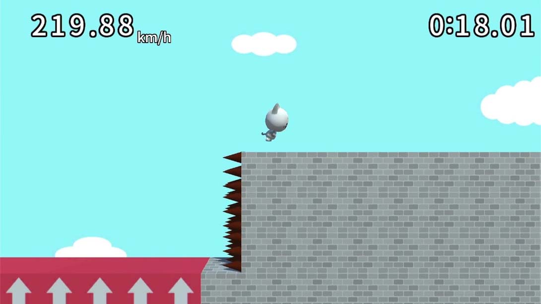 Risk your life to get your dinner back-Nyanzou action game-_Switch游戏_任天堂switch游戏下载_ns游戏下载_switch游戏下载_大气层游戏_TX游戏_xci游戏_nsp游戏_nsz游戏_switch金手指_ns金手指mod_任天堂游戏修改_switch520_Switch2_switch游戏下载_switch520_3