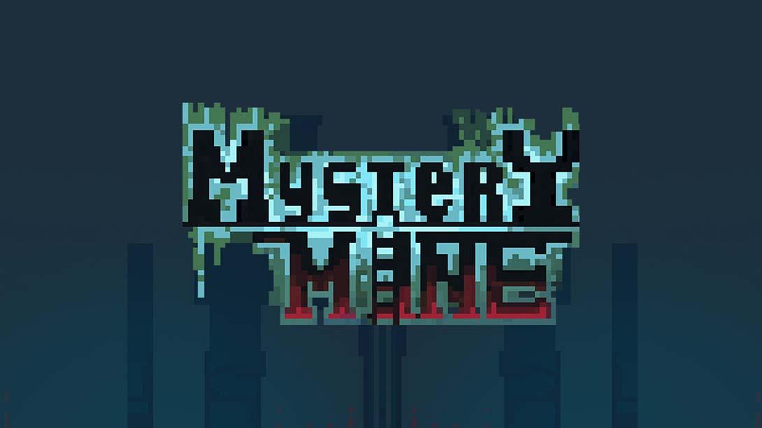 神秘矿坑 Mystery Mine_Switch游戏_任天堂switch游戏下载_ns游戏下载_switch游戏下载_大气层游戏_TX游戏_xci游戏_nsp游戏_nsz游戏_switch金手指_ns金手指mod_任天堂游戏修改_switch520_Switch2_switch游戏下载_switch520_0