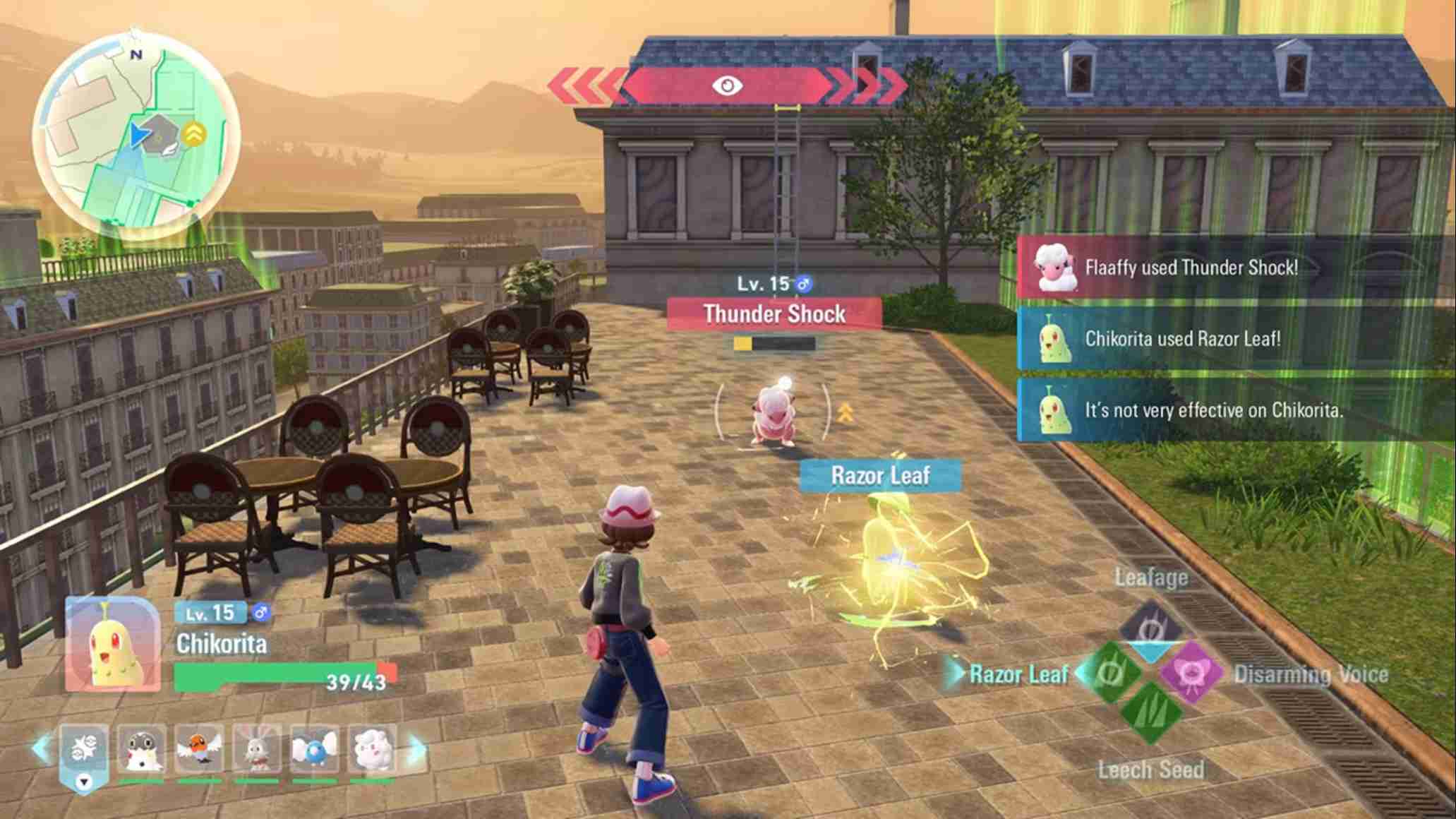 宝可梦 Z-A .Pokémon Legends: Z-A_Switch游戏_任天堂switch游戏下载_ns游戏下载_switch游戏下载_大气层游戏_TX游戏_xci游戏_nsp游戏_nsz游戏_switch金手指_ns金手指mod_任天堂游戏修改_switch520_Switch2_switch游戏下载_switch520_6