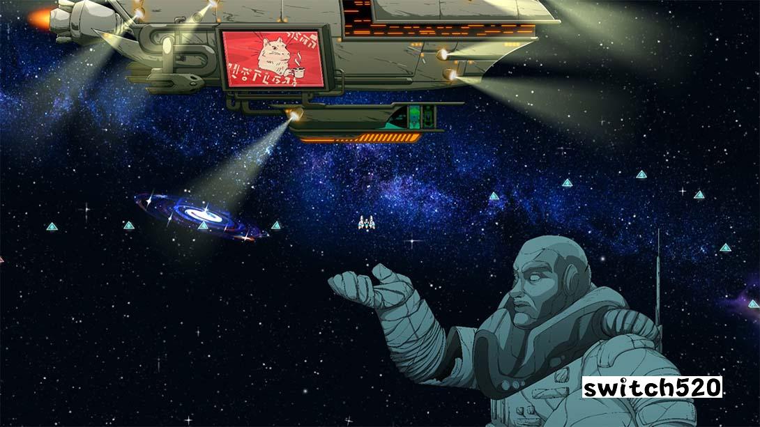 月球着陆器：超越 .Lunar Lander Beyond_Switch游戏_任天堂switch游戏下载_ns游戏下载_switch游戏下载_大气层游戏_TX游戏_xci游戏_nsp游戏_nsz游戏_switch金手指_ns金手指mod_任天堂游戏修改_switch520_Switch2_switch游戏下载_switch520_2