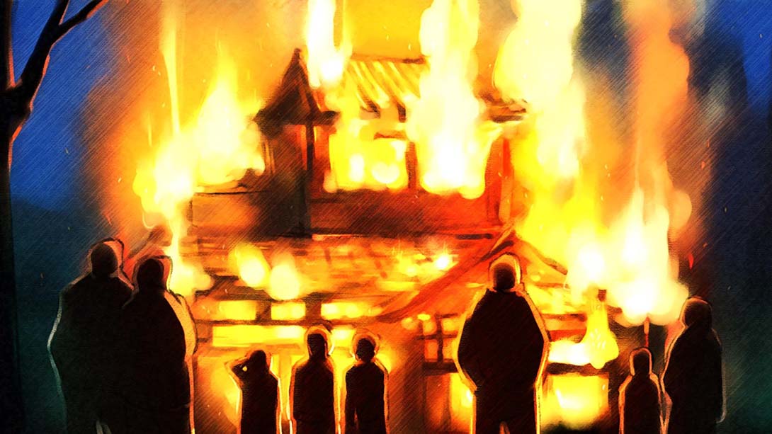 侦探神宫寺三郎：追逐链条_Switch游戏_任天堂switch游戏下载_ns游戏下载_switch游戏下载_大气层游戏_TX游戏_xci游戏_nsp游戏_nsz游戏_switch金手指_ns金手指mod_任天堂游戏修改_switch520_Switch2_switch游戏下载_switch520_2