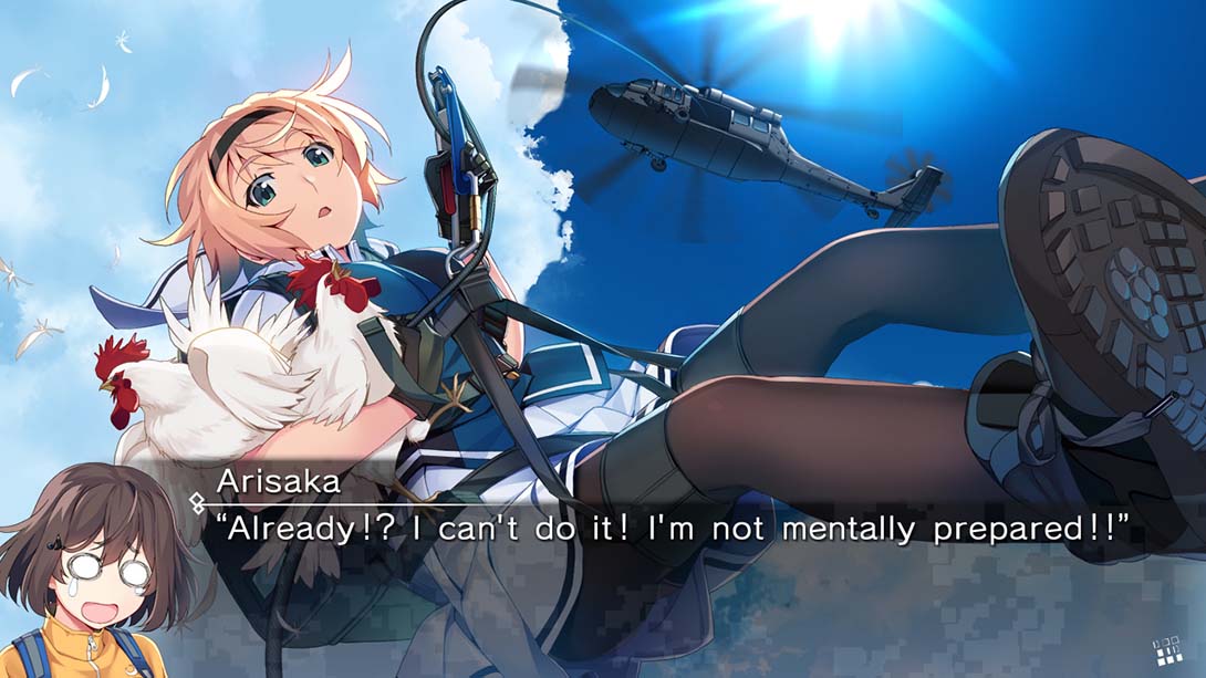 灰色幻影扳机第3卷 GRISAIA PHANTOM TRIGGER 03 グリザイア ファ..._Switch游戏_任天堂switch游戏下载_ns游戏下载_switch游戏下载_大气层游戏_TX游戏_xci游戏_nsp游戏_nsz游戏_switch金手指_ns金手指mod_任天堂游戏修改_switch520_Switch2_switch游戏下载_switch520_6