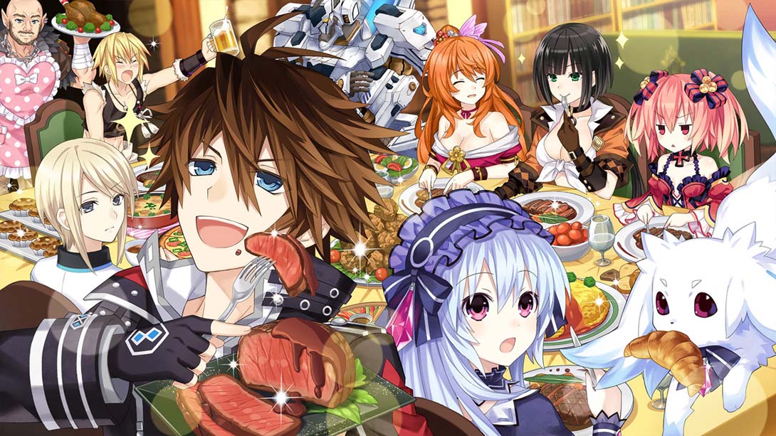 switch520游戏_金手指_《妖精剑士 Fairy Fencer F 》1.0.1_Switch游戏_任天堂switch游戏下载_ns游戏下载_switch游戏下载_大气层游戏_TX游戏_xci游戏_nsp游戏_nsz游戏_switch金手指_ns金手指mod_任天堂游戏修改_switch520_Switch2_3