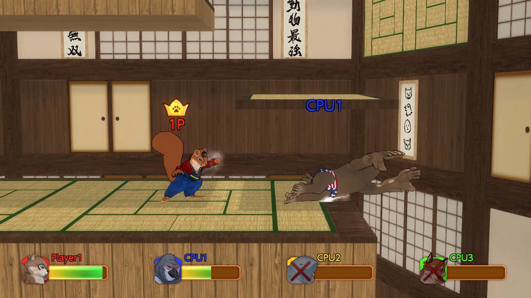 动物之斗:竞技场 Fight of Animals: Arena_Switch游戏_任天堂switch游戏下载_ns游戏下载_switch游戏下载_大气层游戏_TX游戏_xci游戏_nsp游戏_nsz游戏_switch金手指_ns金手指mod_任天堂游戏修改_switch520_Switch2_switch游戏下载_switch520_6