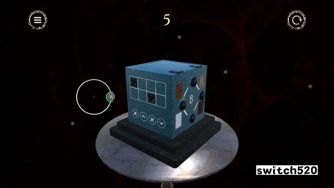 神秘盒子 隐藏的秘密 .Mystery Box Hidden Secrets_Switch游戏_任天堂switch游戏下载_ns游戏下载_switch游戏下载_大气层游戏_TX游戏_xci游戏_nsp游戏_nsz游戏_switch金手指_ns金手指mod_任天堂游戏修改_switch520_Switch2_switch游戏下载_switch520_3