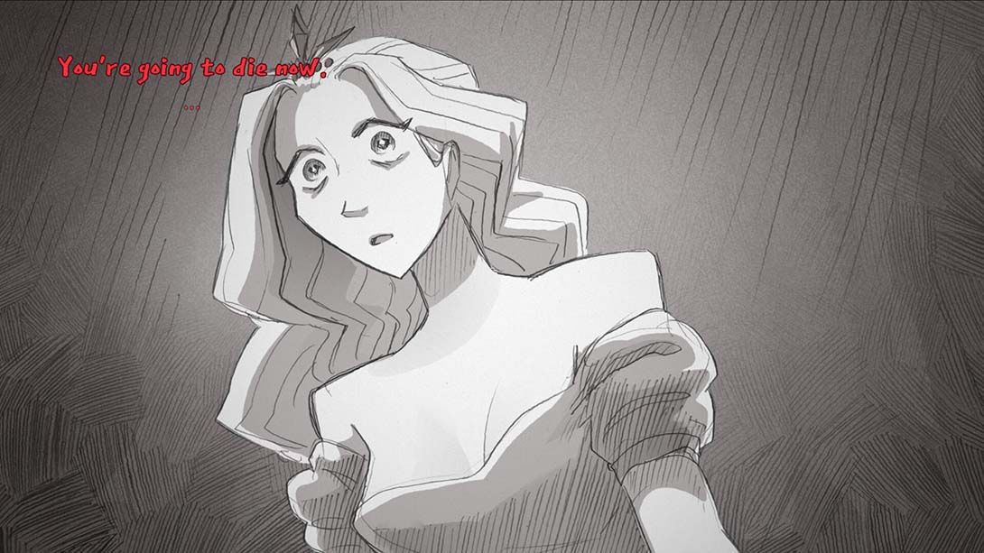 杀死公主 原始剪辑版 .Slay the Princess - The Pristine Cut_Switch游戏_任天堂switch游戏下载_ns游戏下载_switch游戏下载_大气层游戏_TX游戏_xci游戏_nsp游戏_nsz游戏_switch金手指_ns金手指mod_任天堂游戏修改_switch520_Switch2_switch游戏下载_switch520_5