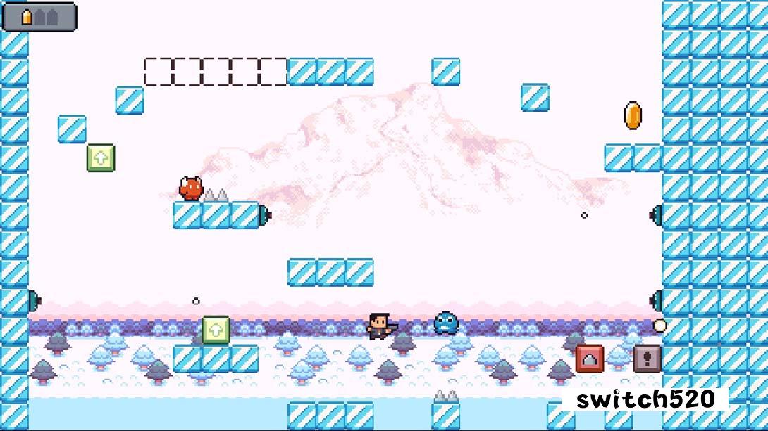 让子弹飞 .TP Bullet_Switch游戏_任天堂switch游戏下载_ns游戏下载_switch游戏下载_大气层游戏_TX游戏_xci游戏_nsp游戏_nsz游戏_switch金手指_ns金手指mod_任天堂游戏修改_switch520_Switch2_switch游戏下载_switch520_5