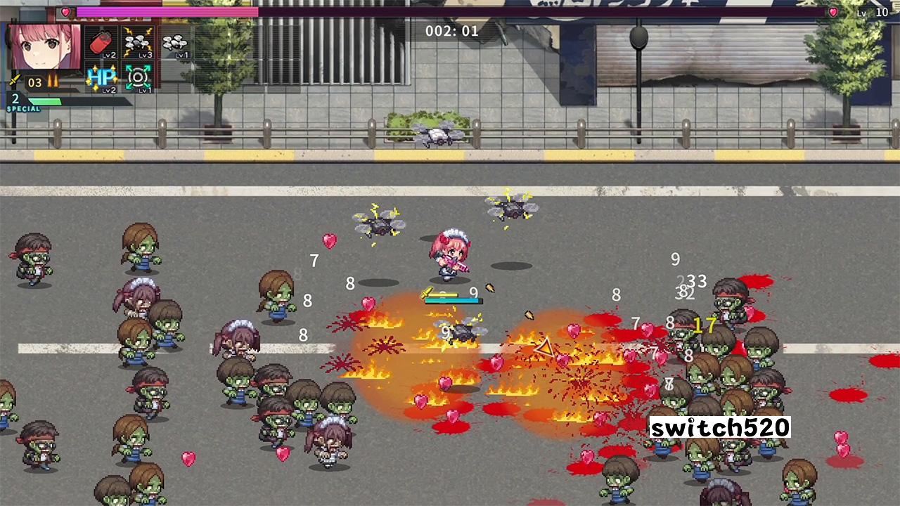 亡灵女仆 .MAID OF THE DEAD_Switch游戏_任天堂switch游戏下载_ns游戏下载_switch游戏下载_大气层游戏_TX游戏_xci游戏_nsp游戏_nsz游戏_switch金手指_ns金手指mod_任天堂游戏修改_switch520_Switch2_switch游戏下载_switch520_5