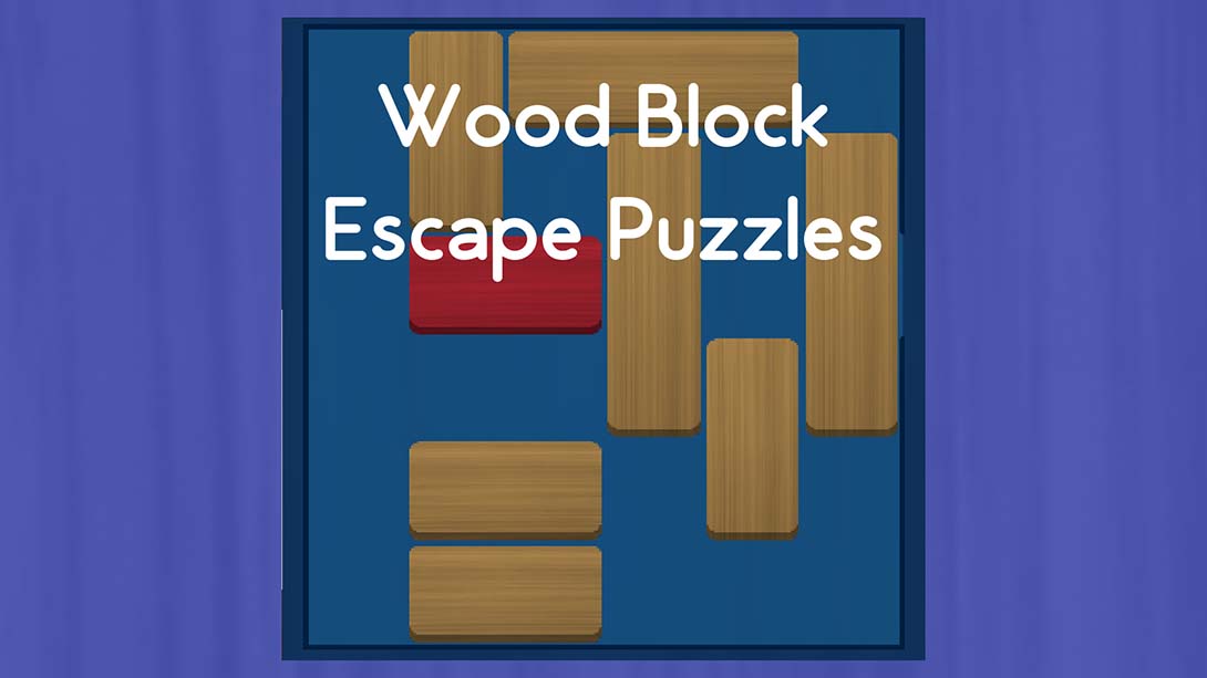 木块逃生拼图 Wood Block Escape Puzzles_Switch游戏_任天堂switch游戏下载_ns游戏下载_switch游戏下载_大气层游戏_TX游戏_xci游戏_nsp游戏_nsz游戏_switch金手指_ns金手指mod_任天堂游戏修改_switch520_Switch2_switch游戏下载_switch520_0