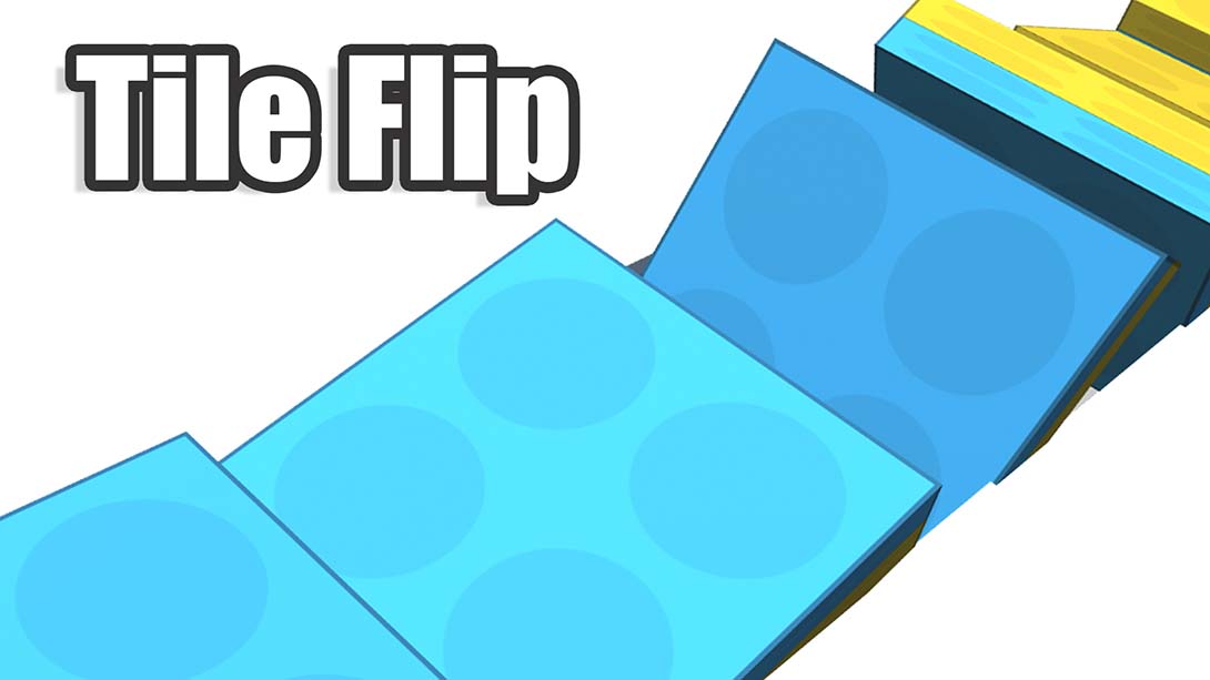 瓷砖翻转 Tile Flip_Switch游戏_任天堂switch游戏下载_ns游戏下载_switch游戏下载_大气层游戏_TX游戏_xci游戏_nsp游戏_nsz游戏_switch金手指_ns金手指mod_任天堂游戏修改_switch520_Switch2_switch游戏下载_switch520_0