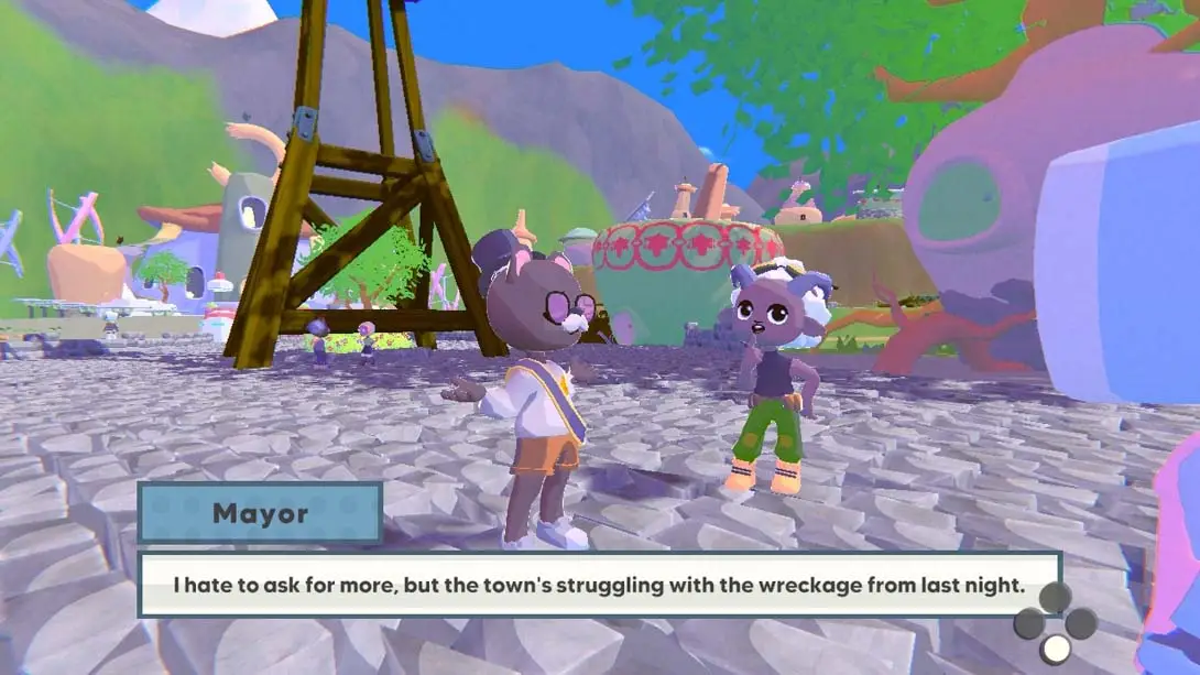 新鲜 .Re Fresh_新鲜蔬菜配送_Switch游戏_任天堂switch游戏下载_ns游戏下载_switch游戏下载_大气层游戏_TX游戏_xci游戏_nsp游戏_nsz游戏_switch金手指_ns金手指mod_任天堂游戏修改_switch520_Switch2_switch游戏下载_switch520_3