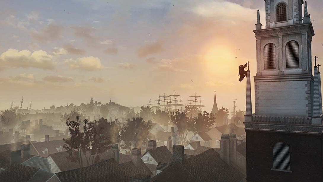 刺客信条3重置版 Assassin’s Creed 3 Remastered_Switch游戏_任天堂switch游戏下载_ns游戏下载_switch游戏下载_大气层游戏_TX游戏_xci游戏_nsp游戏_nsz游戏_switch金手指_ns金手指mod_任天堂游戏修改_switch520_Switch2_switch游戏下载_switch520_6