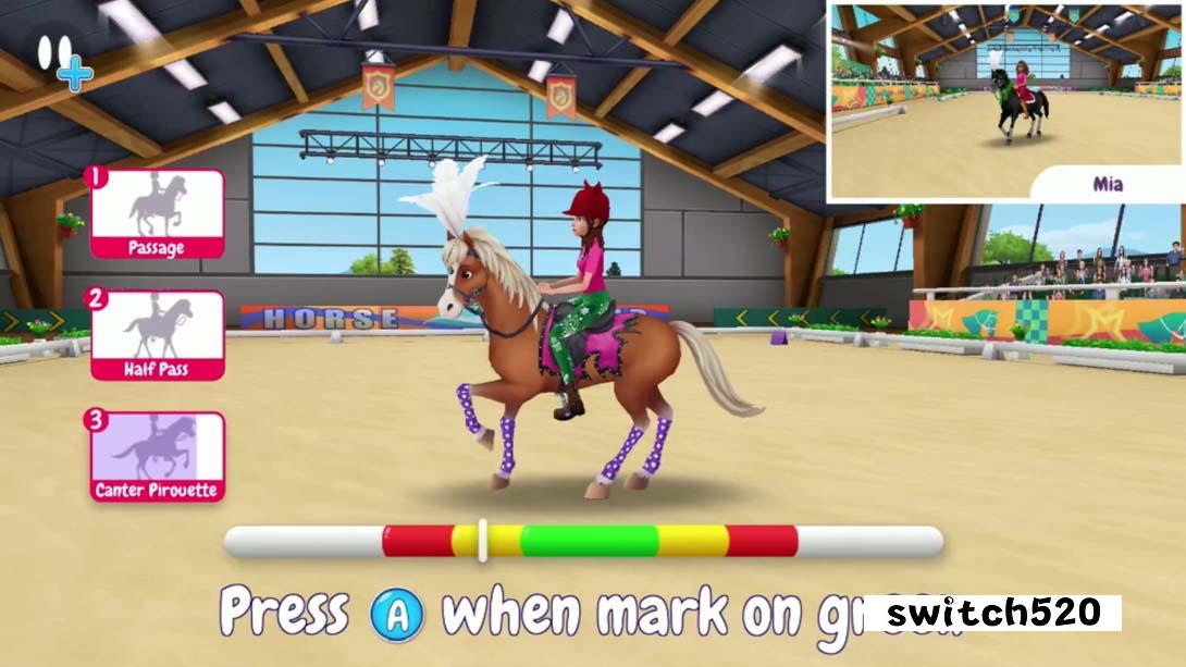 我的赛马故事 .My Horse Stories_Switch游戏_任天堂switch游戏下载_ns游戏下载_switch游戏下载_大气层游戏_TX游戏_xci游戏_nsp游戏_nsz游戏_switch金手指_ns金手指mod_任天堂游戏修改_switch520_Switch2_switch游戏下载_switch520_4