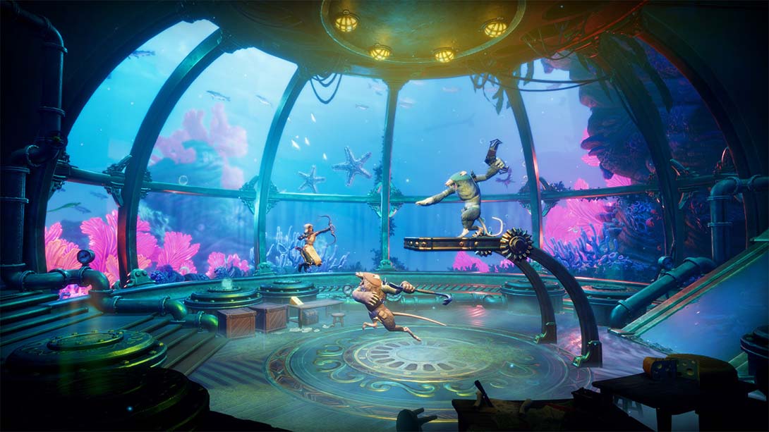 三位一体5 发条阴谋 .Trine 5 A Clockwork Conspiracy_Switch游戏_任天堂switch游戏下载_ns游戏下载_switch游戏下载_大气层游戏_TX游戏_xci游戏_nsp游戏_nsz游戏_switch金手指_ns金手指mod_任天堂游戏修改_switch520_Switch2_switch游戏下载_switch520_3