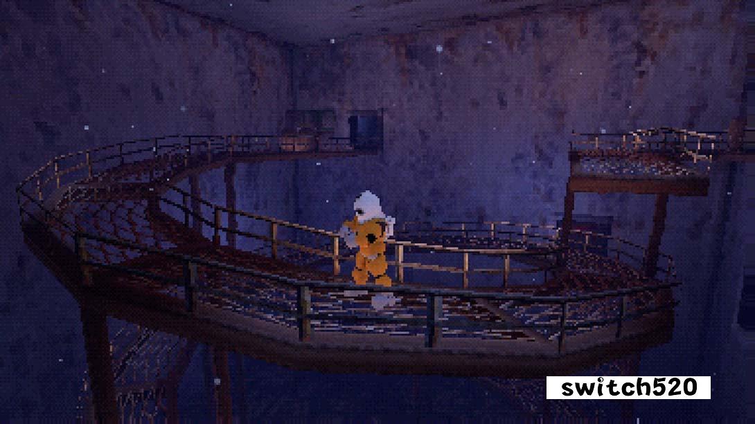 赛瑞纳考察 .The Sirena Expedition_Switch游戏_任天堂switch游戏下载_ns游戏下载_switch游戏下载_大气层游戏_TX游戏_xci游戏_nsp游戏_nsz游戏_switch金手指_ns金手指mod_任天堂游戏修改_switch520_Switch2_switch游戏下载_switch520_3