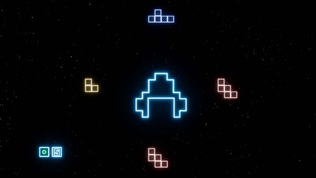立方数字 Cubic Figures_Switch游戏_任天堂switch游戏下载_ns游戏下载_switch游戏下载_大气层游戏_TX游戏_xci游戏_nsp游戏_nsz游戏_switch金手指_ns金手指mod_任天堂游戏修改_switch520_Switch2_switch游戏下载_switch520_5