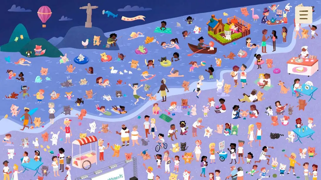 喵喵时刻 庆祝更新与浪漫 .Meow Moments Celebrating Renewal & Romance_软破_ns游戏_金手指_3K-Switch游戏_硬破_Switch游戏_任天堂switch游戏下载_ns游戏下载_switch游戏下载_大气层游戏_TX游戏_xci游戏_nsp游戏_nsz游戏_switch金手指_ns金手指mod_任天堂游戏修改_switch520_Switch2_switch游戏下载_switch520_3