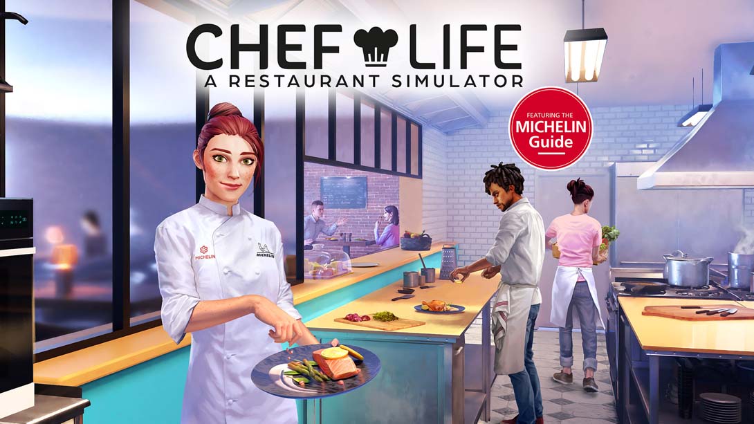 主厨人生:餐厅模拟器 Chef Life - A Restaurant Simulator_Switch游戏_任天堂switch游戏下载_ns游戏下载_switch游戏下载_大气层游戏_TX游戏_xci游戏_nsp游戏_nsz游戏_switch金手指_ns金手指mod_任天堂游戏修改_switch520_Switch2_switch游戏下载_switch520_0