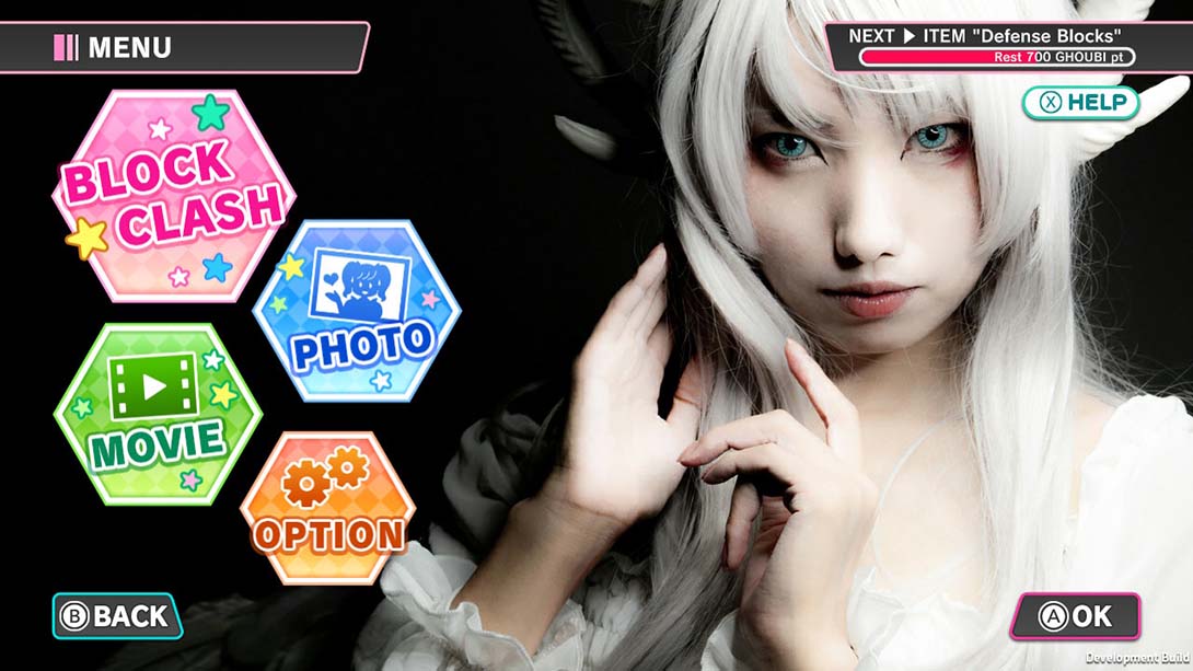 秋叶原崩溃!123 Stage+1 Akihabara crash_Switch游戏_任天堂switch游戏下载_ns游戏下载_switch游戏下载_大气层游戏_TX游戏_xci游戏_nsp游戏_nsz游戏_switch金手指_ns金手指mod_任天堂游戏修改_switch520_Switch2_switch游戏下载_switch520_5