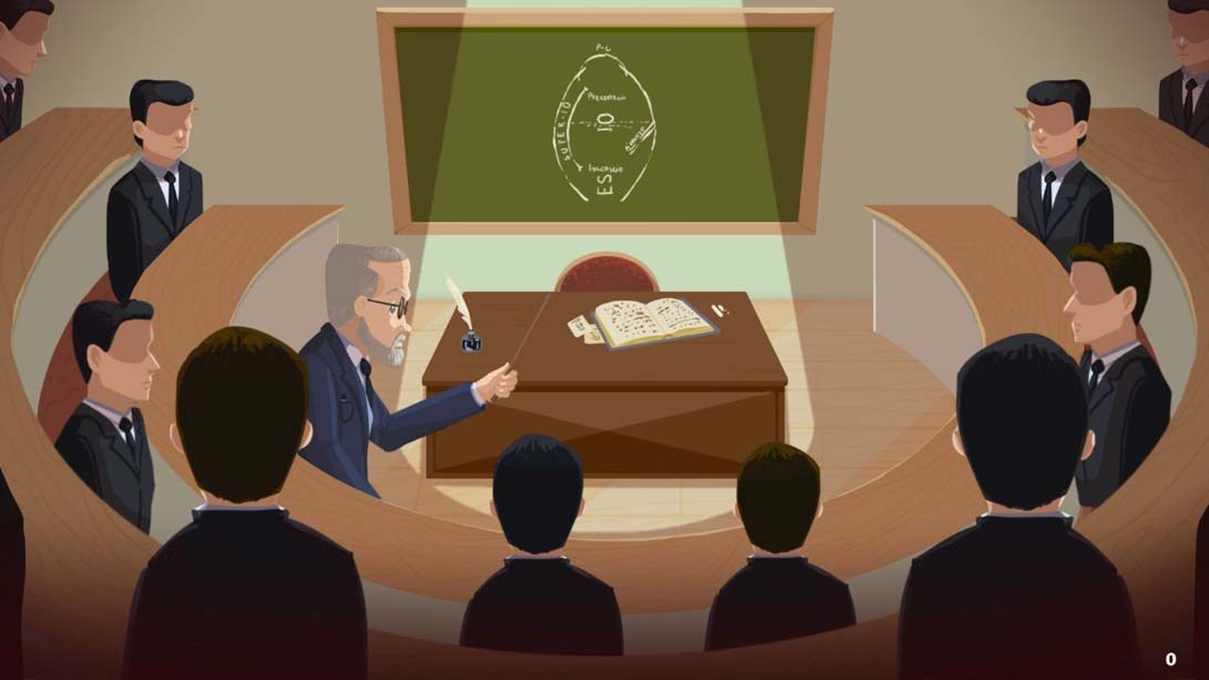 弗洛伊德的骨头 Freud's Bones - The Game_Switch游戏_任天堂switch游戏下载_ns游戏下载_switch游戏下载_大气层游戏_TX游戏_xci游戏_nsp游戏_nsz游戏_switch金手指_ns金手指mod_任天堂游戏修改_switch520_Switch2_switch游戏下载_switch520_1