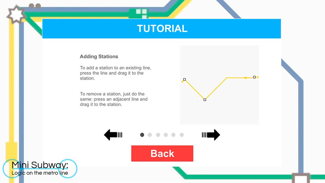 迷你地铁:地铁上的逻辑 Mini Subway: Logic on the metro line_Switch游戏_任天堂switch游戏下载_ns游戏下载_switch游戏下载_大气层游戏_TX游戏_xci游戏_nsp游戏_nsz游戏_switch金手指_ns金手指mod_任天堂游戏修改_switch520_Switch2_switch游戏下载_switch520_2