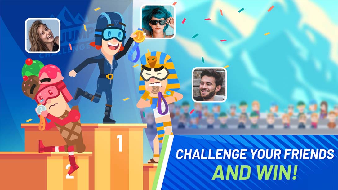 跳台滑雪挑战 Ski Jump Challenge_Switch游戏_任天堂switch游戏下载_ns游戏下载_switch游戏下载_大气层游戏_TX游戏_xci游戏_nsp游戏_nsz游戏_switch金手指_ns金手指mod_任天堂游戏修改_switch520_Switch2_switch游戏下载_switch520_5