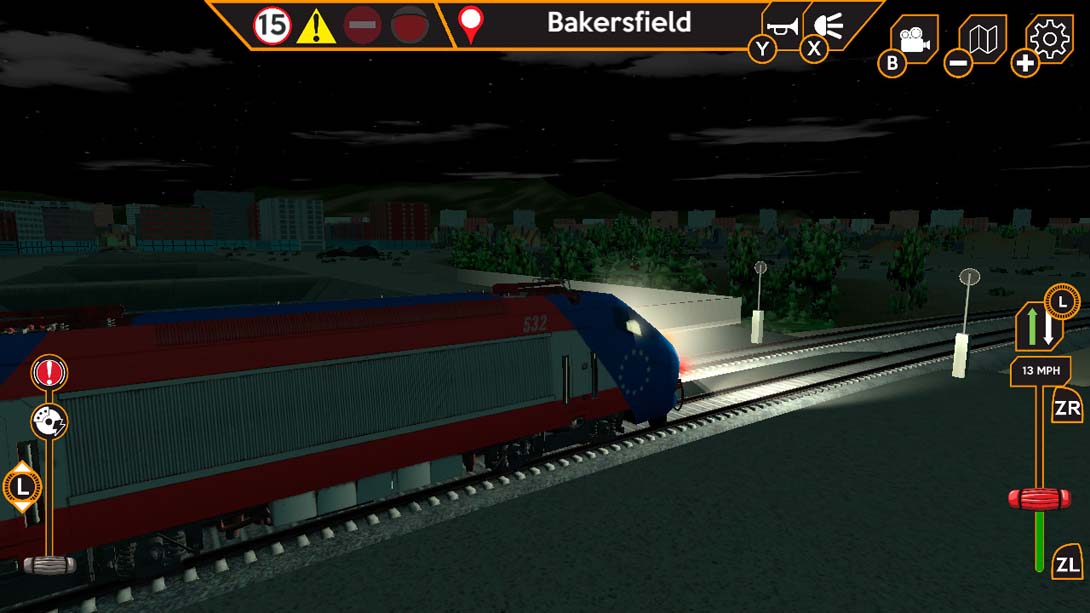 火车模拟器 Train Ride Simulator_Switch游戏_任天堂switch游戏下载_ns游戏下载_switch游戏下载_大气层游戏_TX游戏_xci游戏_nsp游戏_nsz游戏_switch金手指_ns金手指mod_任天堂游戏修改_switch520_Switch2_switch游戏下载_switch520_2