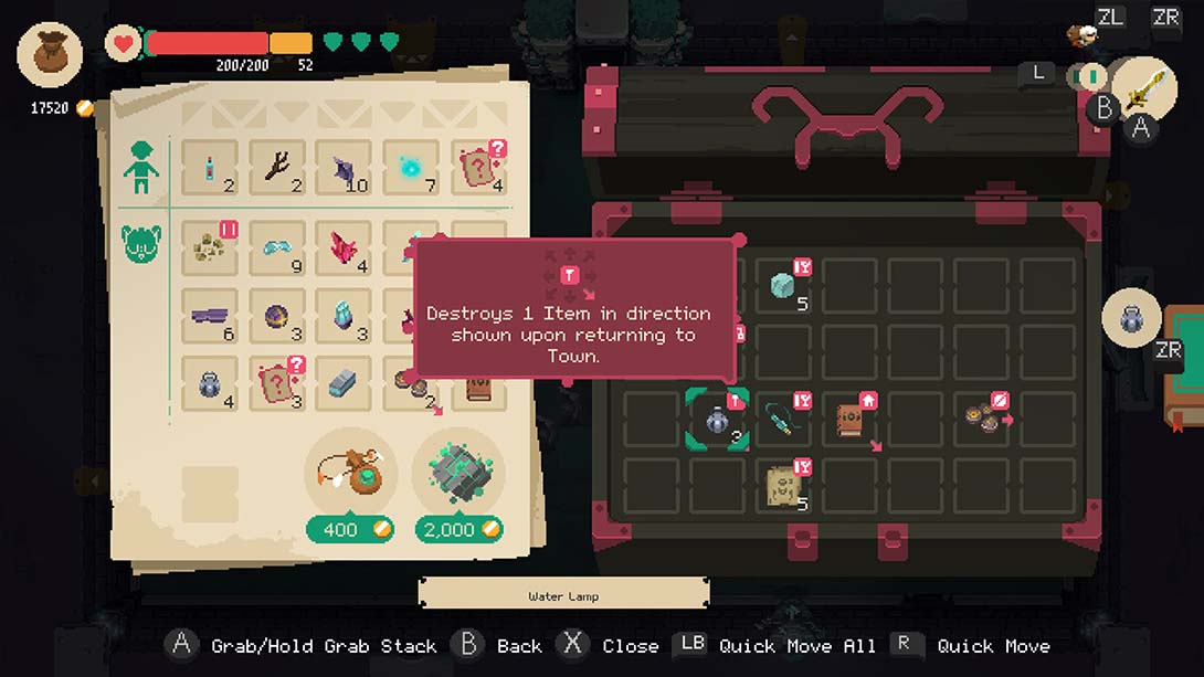 夜勤人 Moonlighter_Switch游戏_任天堂switch游戏下载_ns游戏下载_switch游戏下载_大气层游戏_TX游戏_xci游戏_nsp游戏_nsz游戏_switch金手指_ns金手指mod_任天堂游戏修改_switch520_Switch2_switch游戏下载_switch520_4