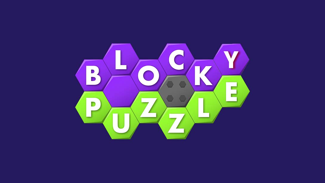 块状拼图 Blocky Puzzles_Switch游戏_任天堂switch游戏下载_ns游戏下载_switch游戏下载_大气层游戏_TX游戏_xci游戏_nsp游戏_nsz游戏_switch金手指_ns金手指mod_任天堂游戏修改_switch520_Switch2_switch游戏下载_switch520_0