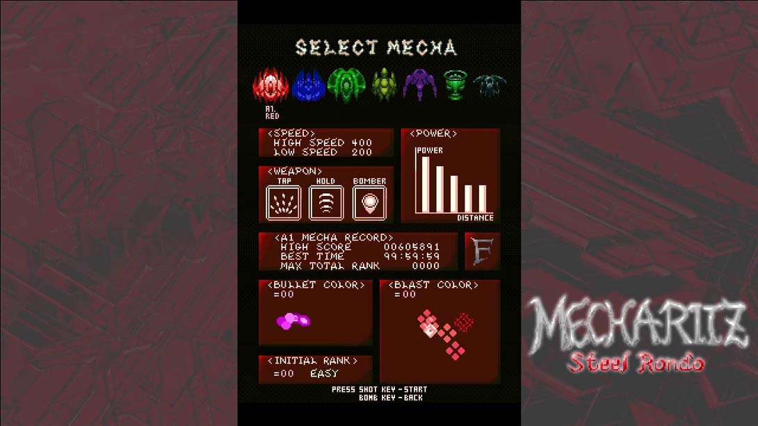 利兹之心：钢铁轮舞曲 .Mecha Ritz Steel Rondo_Switch游戏_任天堂switch游戏下载_ns游戏下载_switch游戏下载_大气层游戏_TX游戏_xci游戏_nsp游戏_nsz游戏_switch金手指_ns金手指mod_任天堂游戏修改_switch520_Switch2_switch游戏下载_switch520_2