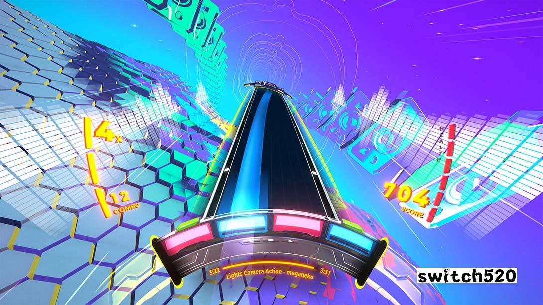 旋转节奏XD .Spin Rhythm XD_Switch游戏_任天堂switch游戏下载_ns游戏下载_switch游戏下载_大气层游戏_TX游戏_xci游戏_nsp游戏_nsz游戏_switch金手指_ns金手指mod_任天堂游戏修改_switch520_Switch2_switch游戏下载_switch520_4