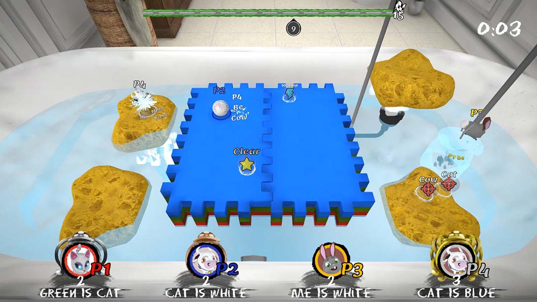 绒毛球 FuzzBall_Switch游戏_任天堂switch游戏下载_ns游戏下载_switch游戏下载_大气层游戏_TX游戏_xci游戏_nsp游戏_nsz游戏_switch金手指_ns金手指mod_任天堂游戏修改_switch520_Switch2_switch游戏下载_switch520_6