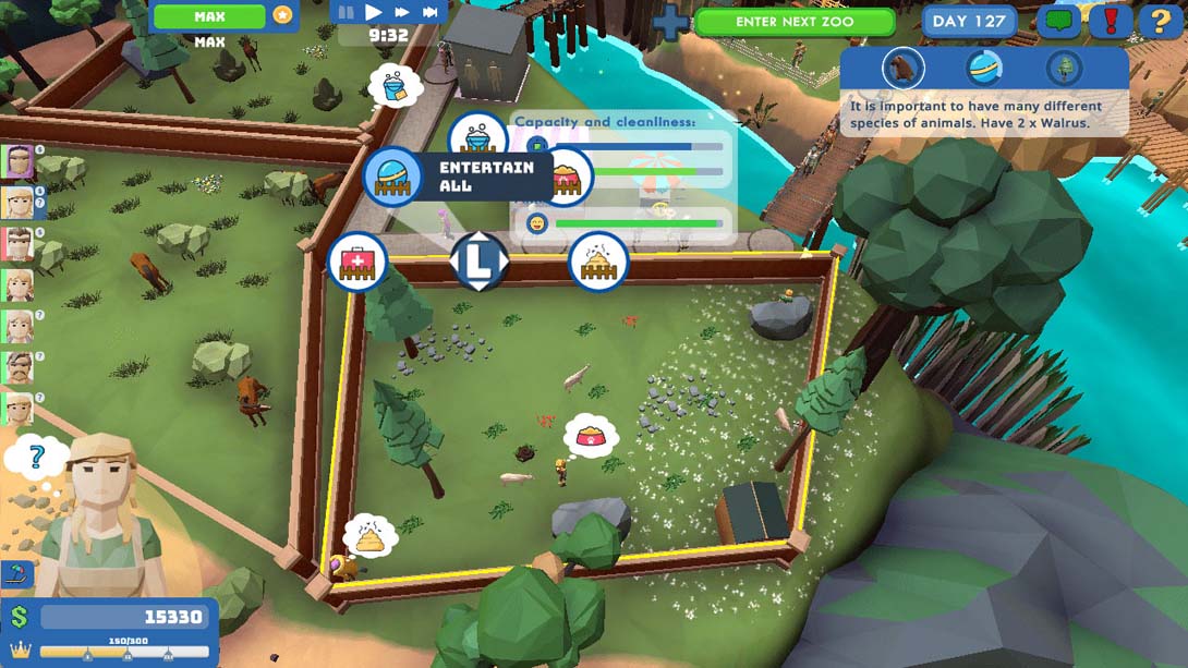 动物园管理员 .Zoo Keeper_Switch游戏_任天堂switch游戏下载_ns游戏下载_switch游戏下载_大气层游戏_TX游戏_xci游戏_nsp游戏_nsz游戏_switch金手指_ns金手指mod_任天堂游戏修改_switch520_Switch2_switch游戏下载_switch520_2