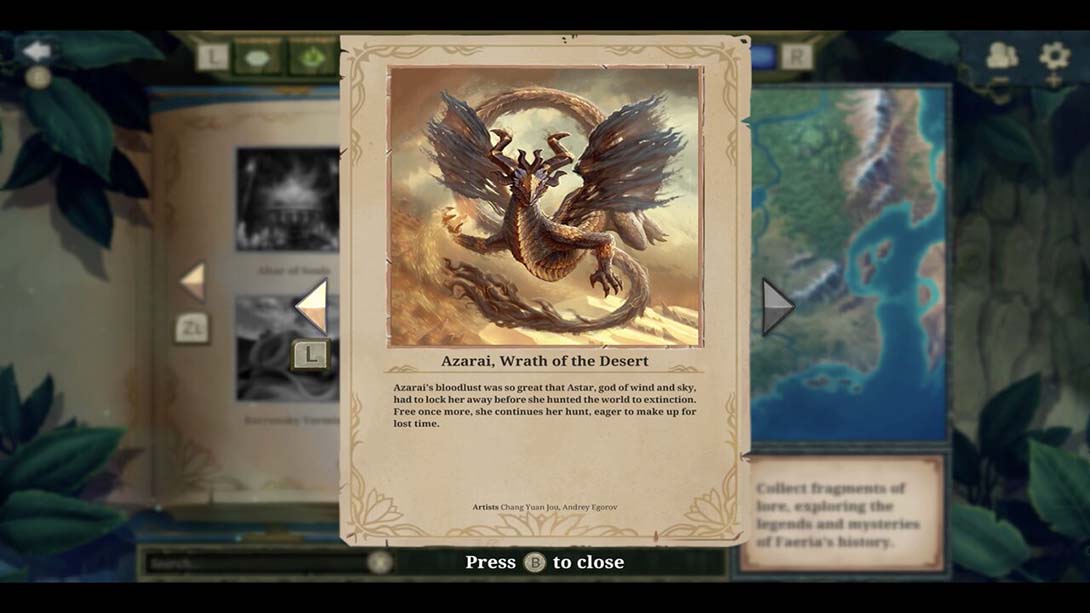 卡牌 Faeria_Switch游戏_任天堂switch游戏下载_ns游戏下载_switch游戏下载_大气层游戏_TX游戏_xci游戏_nsp游戏_nsz游戏_switch金手指_ns金手指mod_任天堂游戏修改_switch520_Switch2_switch游戏下载_switch520_3