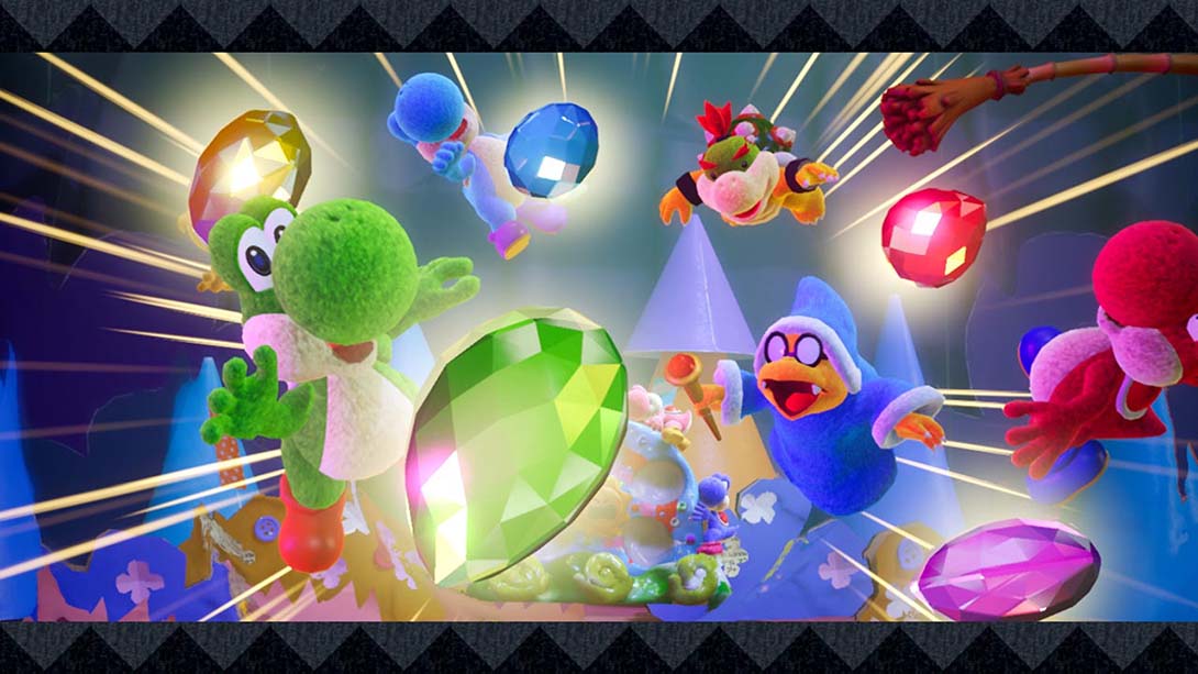 switch520游戏_金手指_耀西的手工世界 .Yoshi's Crafted World（1.0.1）金手指_Switch游戏_任天堂switch游戏下载_ns游戏下载_switch游戏下载_大气层游戏_TX游戏_xci游戏_nsp游戏_nsz游戏_switch金手指_ns金手指mod_任天堂游戏修改_switch520_Switch2_1