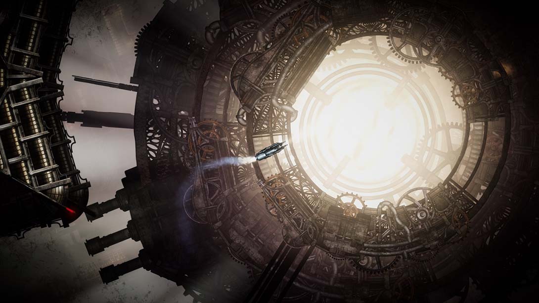 无光之空 Sunless Skies_Switch游戏_任天堂switch游戏下载_ns游戏下载_switch游戏下载_大气层游戏_TX游戏_xci游戏_nsp游戏_nsz游戏_switch金手指_ns金手指mod_任天堂游戏修改_switch520_Switch2_switch游戏下载_switch520_1