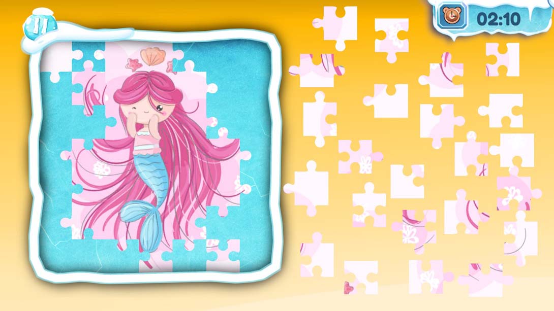 美人鱼的故事 Mermaid Story_Switch游戏_任天堂switch游戏下载_ns游戏下载_switch游戏下载_大气层游戏_TX游戏_xci游戏_nsp游戏_nsz游戏_switch金手指_ns金手指mod_任天堂游戏修改_switch520_Switch2_switch游戏下载_switch520_1