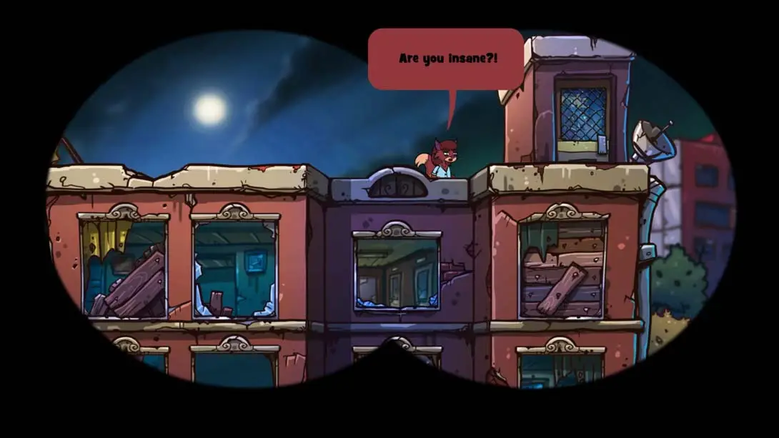 穿越僵尸启示录2 牢笼 .Scheming Through The Zombie Apocalypse Ep2 Caged_3K-Switch游戏_Switch游戏_任天堂switch游戏下载_ns游戏下载_switch游戏下载_大气层游戏_TX游戏_xci游戏_nsp游戏_nsz游戏_switch金手指_ns金手指mod_任天堂游戏修改_switch520_Switch2_switch游戏下载_switch520_5