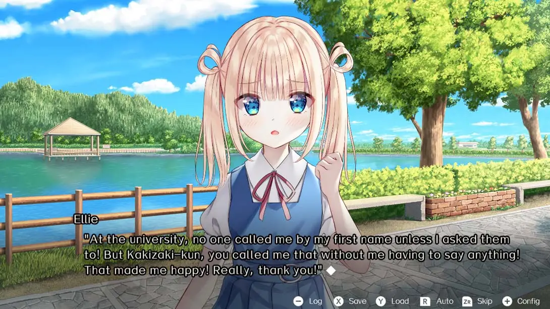 渐隐的星之旋律 .Fading Star Melody_隐的_星之_Switch游戏_任天堂switch游戏下载_ns游戏下载_switch游戏下载_大气层游戏_TX游戏_xci游戏_nsp游戏_nsz游戏_switch金手指_ns金手指mod_任天堂游戏修改_switch520_Switch2_switch游戏下载_switch520_3