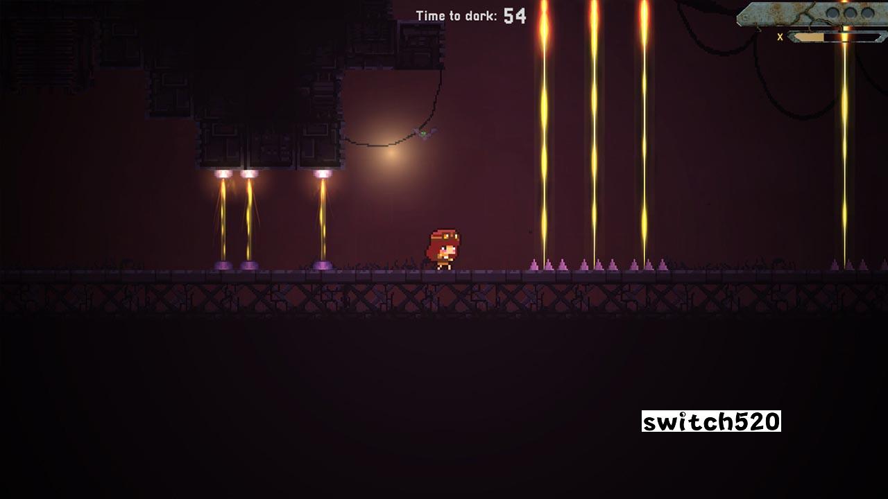 黑暗时刻 基拉历险记 DARK MINUTE: Kira's Adventure_Switch游戏_任天堂switch游戏下载_ns游戏下载_switch游戏下载_大气层游戏_TX游戏_xci游戏_nsp游戏_nsz游戏_switch金手指_ns金手指mod_任天堂游戏修改_switch520_Switch2_switch游戏下载_switch520_5