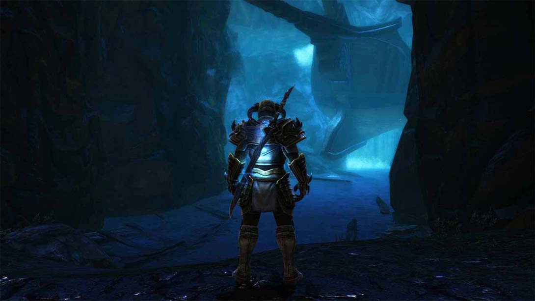 阿玛拉王国：惩罚重制版 Kingdoms of Amalur Reckoning_Switch游戏_任天堂switch游戏下载_ns游戏下载_switch游戏下载_大气层游戏_TX游戏_xci游戏_nsp游戏_nsz游戏_switch金手指_ns金手指mod_任天堂游戏修改_switch520_Switch2_switch游戏下载_switch520_4