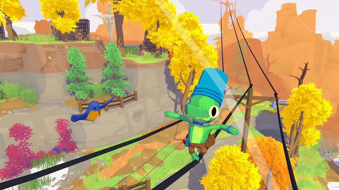 小鳄鱼探险记 .Lil Gator Game_Switch游戏_任天堂switch游戏下载_ns游戏下载_switch游戏下载_大气层游戏_TX游戏_xci游戏_nsp游戏_nsz游戏_switch金手指_ns金手指mod_任天堂游戏修改_switch520_Switch2_switch游戏下载_switch520_3