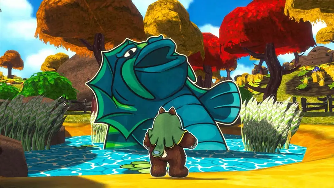 鲁菲与河畔 .Ruffy and the Riverside_3K-Switch游戏_Switch游戏_任天堂switch游戏下载_ns游戏下载_switch游戏下载_大气层游戏_TX游戏_xci游戏_nsp游戏_nsz游戏_switch金手指_ns金手指mod_任天堂游戏修改_switch520_Switch2_switch游戏下载_switch520_5