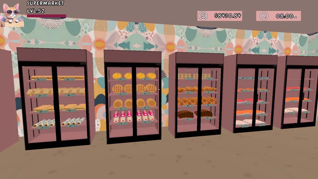 猫喵：超市模拟器 .Cat MeowMart: Supermarket Simulator_Switch游戏_任天堂switch游戏下载_ns游戏下载_switch游戏下载_大气层游戏_TX游戏_xci游戏_nsp游戏_nsz游戏_switch金手指_ns金手指mod_任天堂游戏修改_switch520_Switch2_switch游戏下载_switch520_5