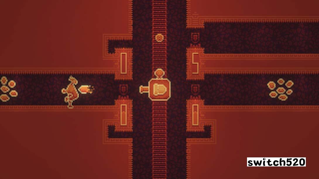 狂乱炮塔 .Turret Rampage_Switch游戏_任天堂switch游戏下载_ns游戏下载_switch游戏下载_大气层游戏_TX游戏_xci游戏_nsp游戏_nsz游戏_switch金手指_ns金手指mod_任天堂游戏修改_switch520_Switch2_switch游戏下载_switch520_6