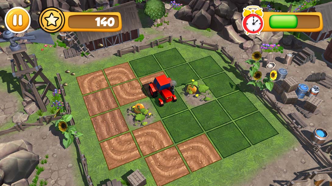 农业拖拉机模拟器 Farming Simulator-Farm _ tractor _ experience logic games_Switch游戏_任天堂switch游戏下载_ns游戏下载_switch游戏下载_大气层游戏_TX游戏_xci游戏_nsp游戏_nsz游戏_switch金手指_ns金手指mod_任天堂游戏修改_switch520_Switch2_switch游戏下载_switch520_3