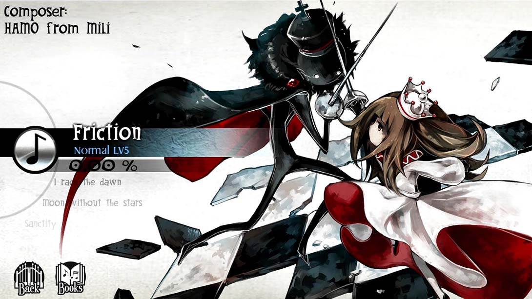 古树旋律 Deemo_Switch游戏_任天堂switch游戏下载_ns游戏下载_switch游戏下载_大气层游戏_TX游戏_xci游戏_nsp游戏_nsz游戏_switch金手指_ns金手指mod_任天堂游戏修改_switch520_Switch2_switch游戏下载_switch520_5