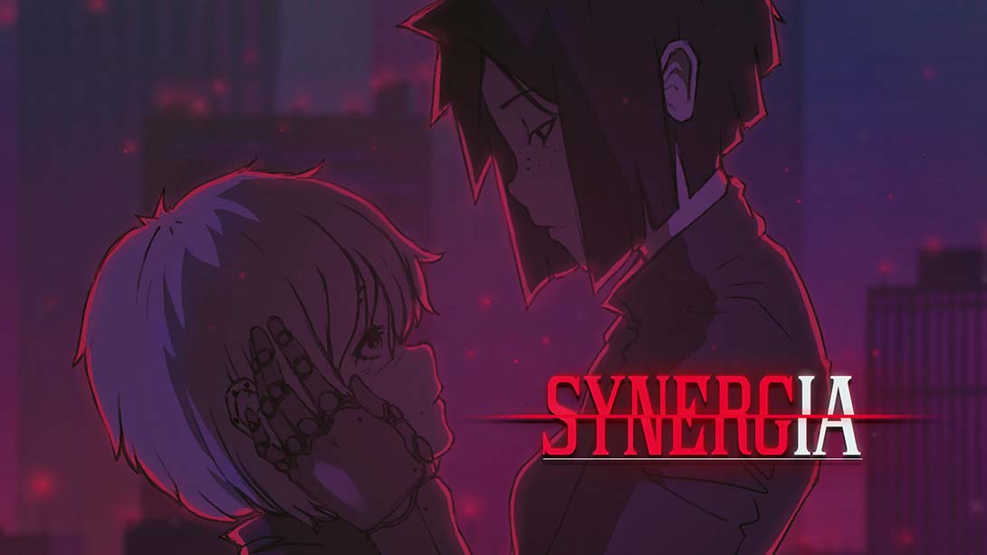 协同效应 Synergia_Switch游戏_任天堂switch游戏下载_ns游戏下载_switch游戏下载_大气层游戏_TX游戏_xci游戏_nsp游戏_nsz游戏_switch金手指_ns金手指mod_任天堂游戏修改_switch520_Switch2_switch游戏下载_switch520_0