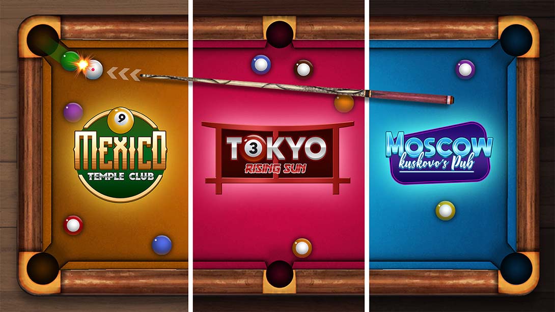 8球冲突 8 Ball Clash_Switch游戏_任天堂switch游戏下载_ns游戏下载_switch游戏下载_大气层游戏_TX游戏_xci游戏_nsp游戏_nsz游戏_switch金手指_ns金手指mod_任天堂游戏修改_switch520_Switch2_switch游戏下载_switch520_3