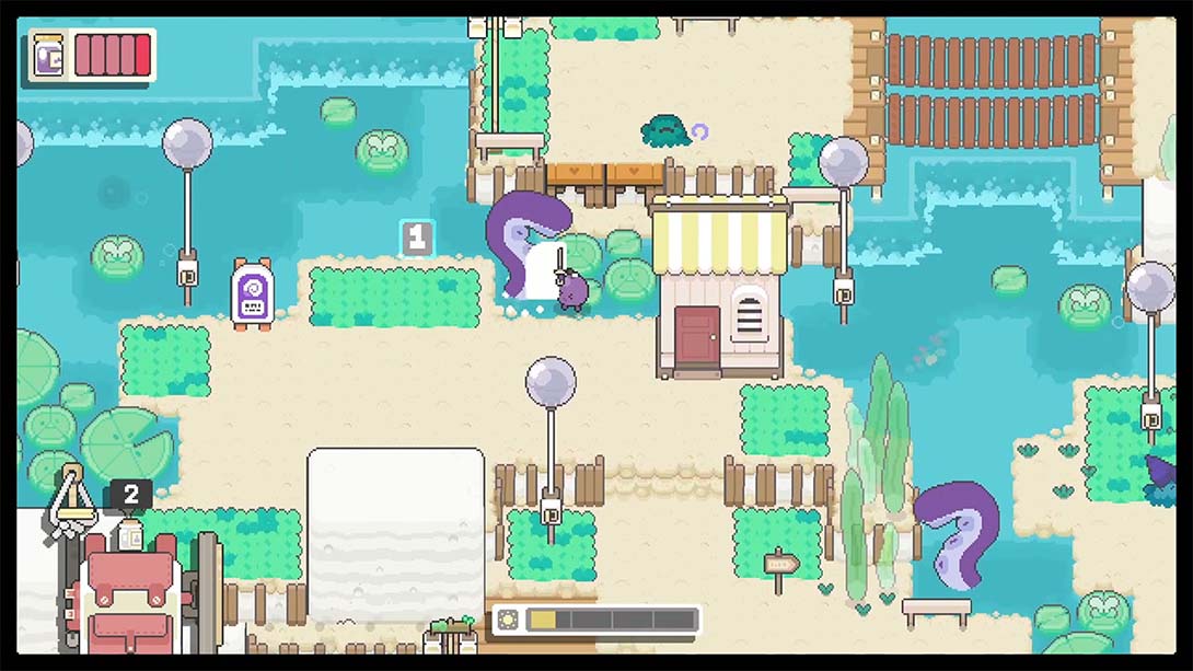 花园故事 Garden Story_Switch游戏_任天堂switch游戏下载_ns游戏下载_switch游戏下载_大气层游戏_TX游戏_xci游戏_nsp游戏_nsz游戏_switch金手指_ns金手指mod_任天堂游戏修改_switch520_Switch2_switch游戏下载_switch520_4